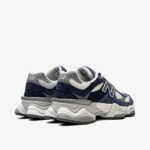 New Balance baskets 9060