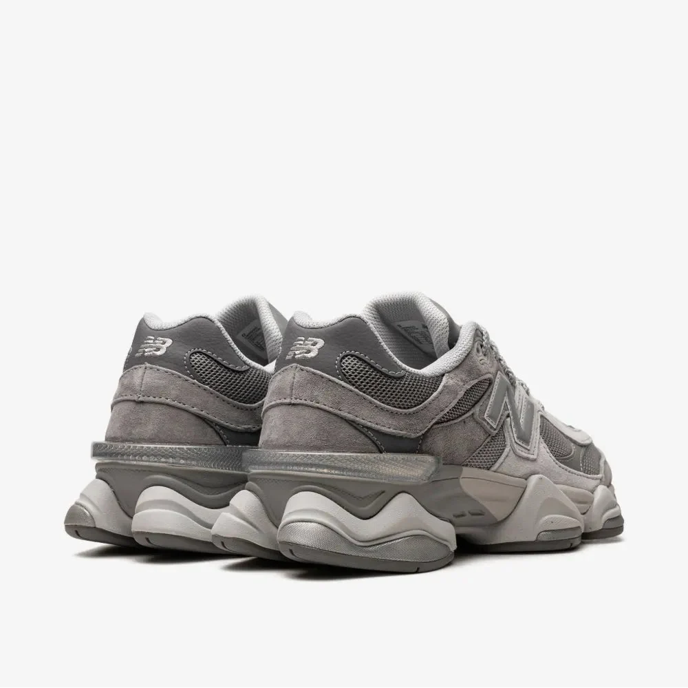 New Balance baskets 9060 "Shadow Grey"
