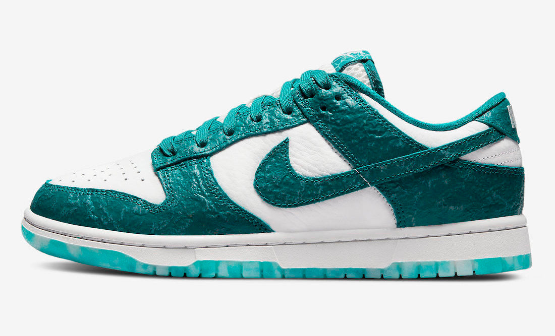 NIKE DUNK LOW OCEAN – senaklin