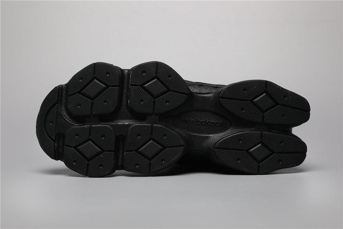 NB 9060 Edizione Completamente Nera