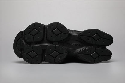 NB 9060 Edizione Completamente Nera
