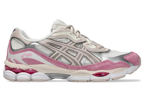 Asics GEL-NYC Cream/Mineral Beige