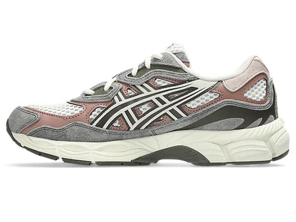 Asics GEL-NYC Birch/Driftwood