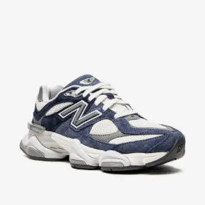 New Balance baskets 9060