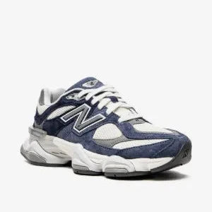New Balance baskets 9060