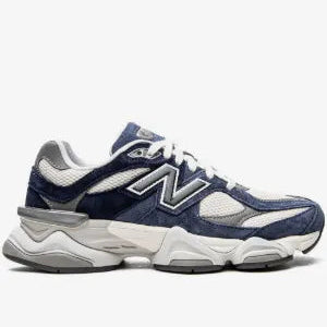 New Balance baskets 9060