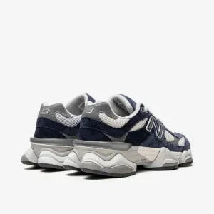 New Balance baskets 9060