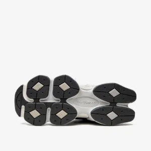 New Balance baskets 9060
