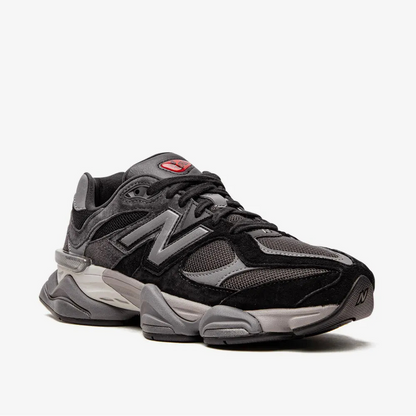 New Balance baskets 9060 'Black/Castlerock'