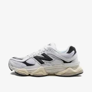 New Balance baskets 9060