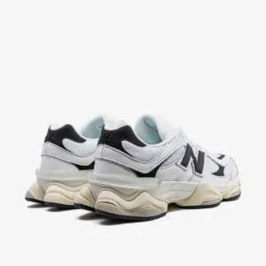 New Balance baskets 9060