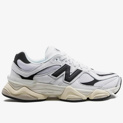 New Balance baskets 9060