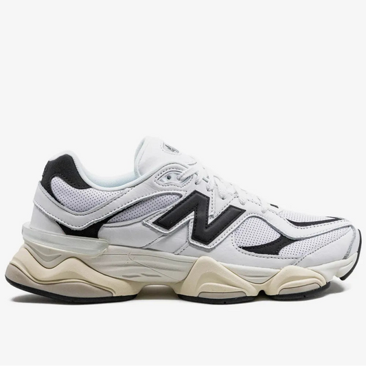 New Balance baskets 9060