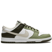 oil-green