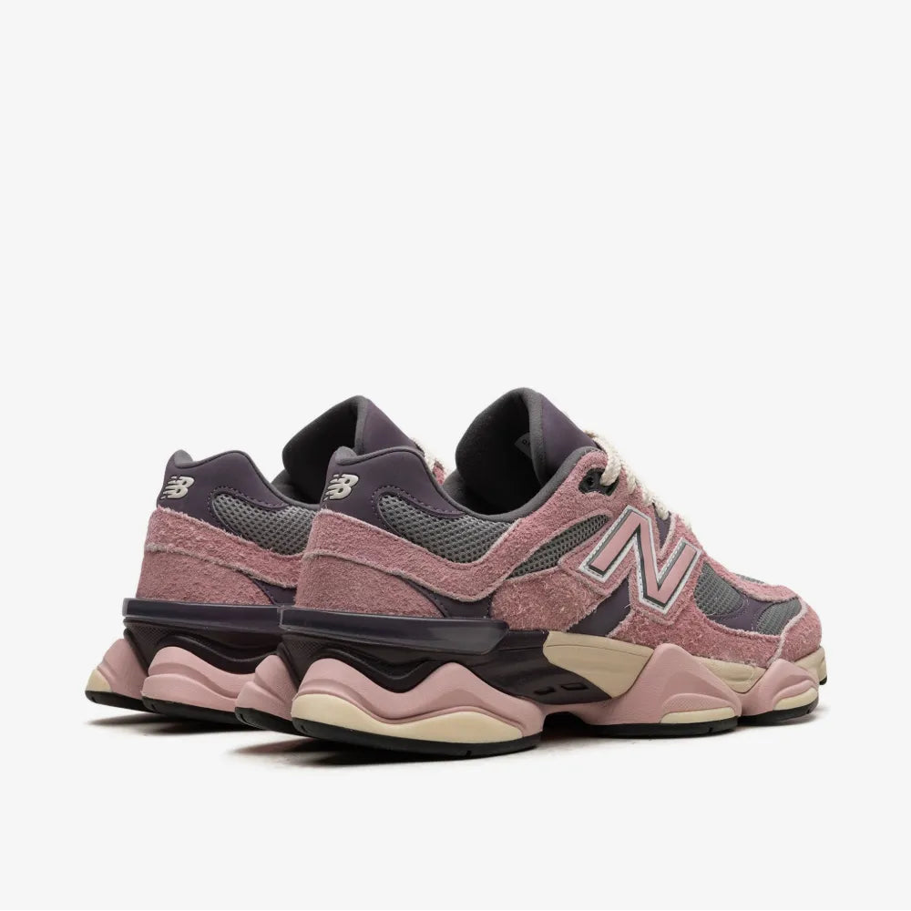 New Balance baskets 90/60 'Rose/Lavande'
