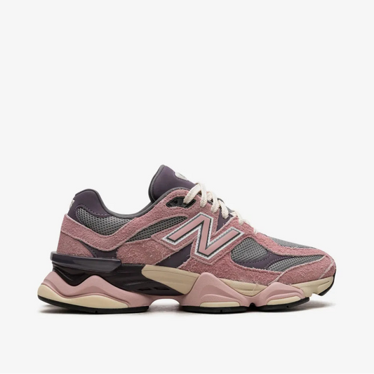 New Balance baskets 90/60 'Rose/Lavande'