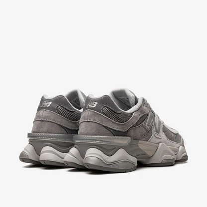New Balance baskets 9060 "Shadow Grey"
