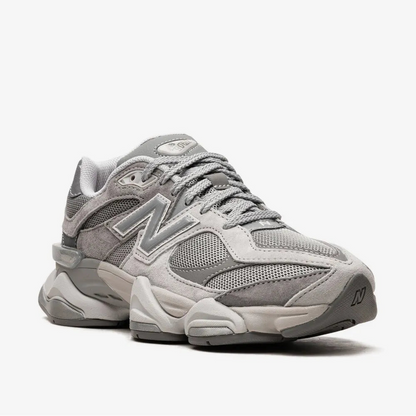 New Balance baskets 9060 "Shadow Grey"