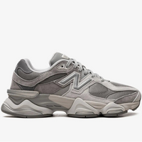 Shadow Grey