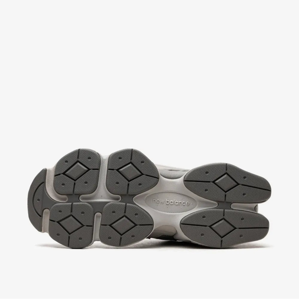 New Balance baskets 9060 "Shadow Grey"