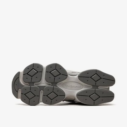 New Balance baskets 9060 "Shadow Grey"
