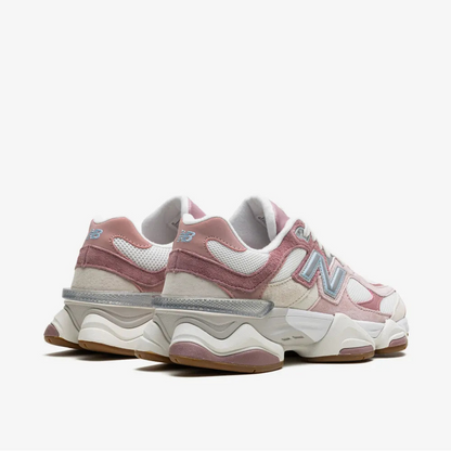 New Balance baskets 9060 'Rose Pink