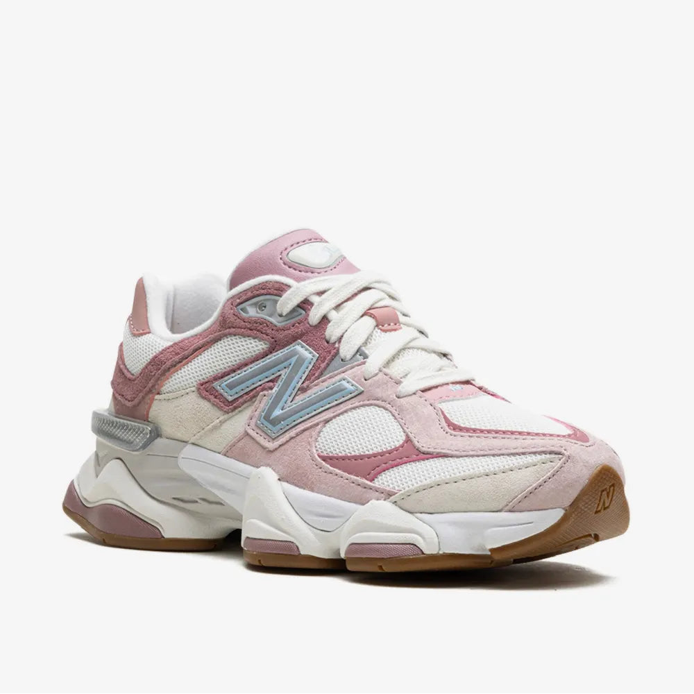 New Balance baskets 9060 'Rose Pink