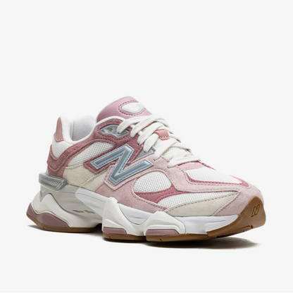 New Balance baskets 9060 'Rose Pink