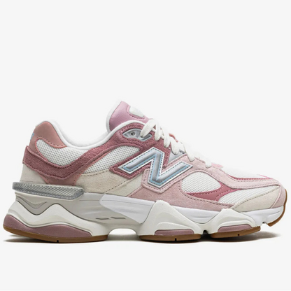 New Balance baskets 9060 'Rose Pink