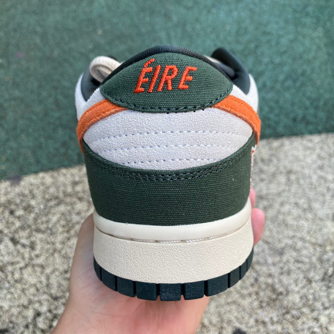Nike Dunk Low Pro SB 