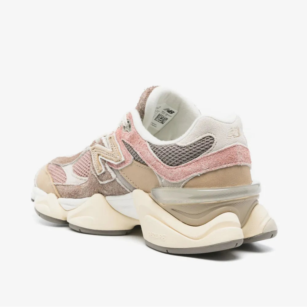 New Balance baskets 9060 'Sparrow