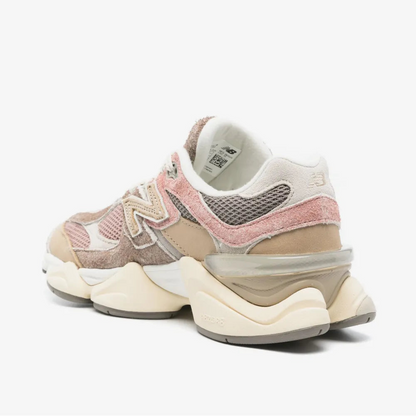 New Balance baskets 9060 'Sparrow