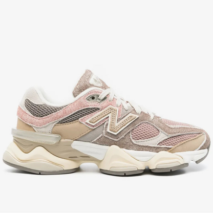 New Balance baskets 9060 'Sparrow