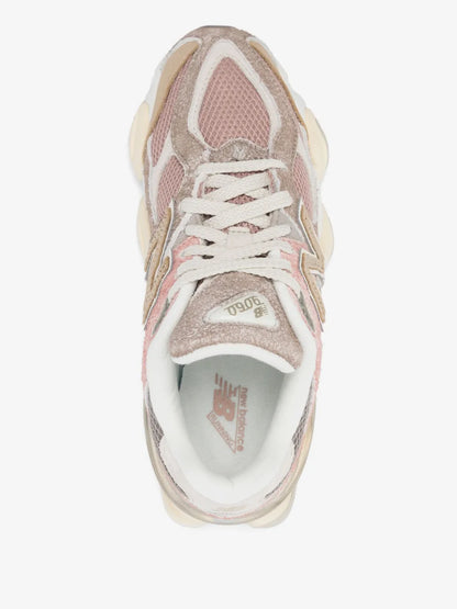New Balance baskets 9060 'Sparrow