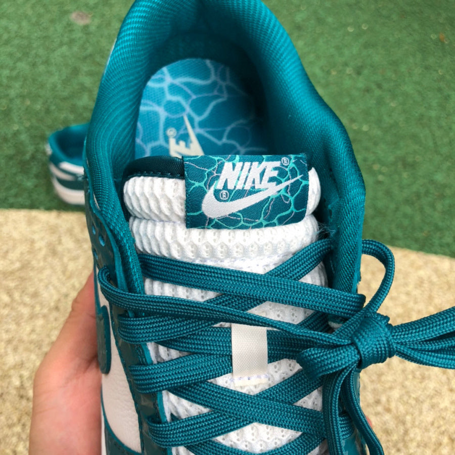 NIKE DUNK LOW OCEAN – senaklin