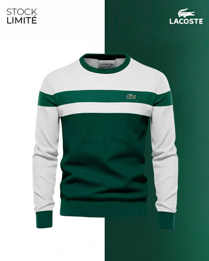 Bavlněná tkanina Pull LC.100