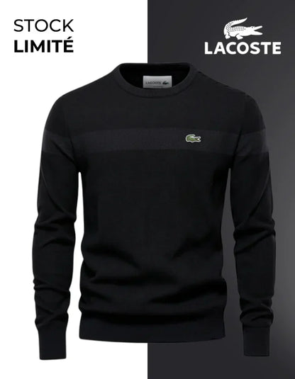 Bavlněná tkanina Pull LC.100