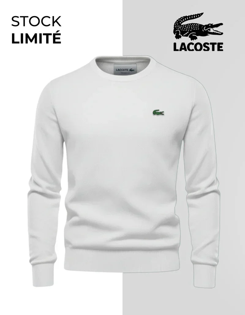 Bavlněná tkanina Pull LC.100