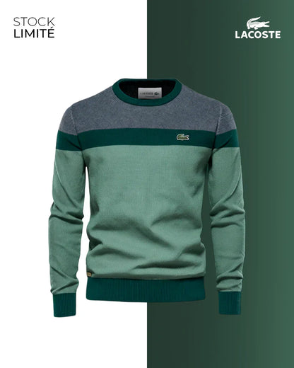 Bavlněná tkanina Pull LC.100