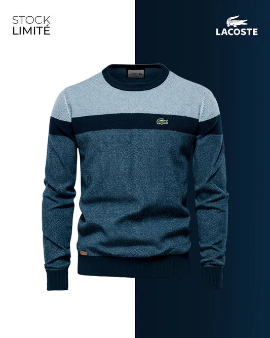 Bavlněná tkanina Pull LC.100