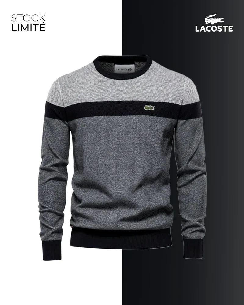 Bavlněná tkanina Pull LC.100