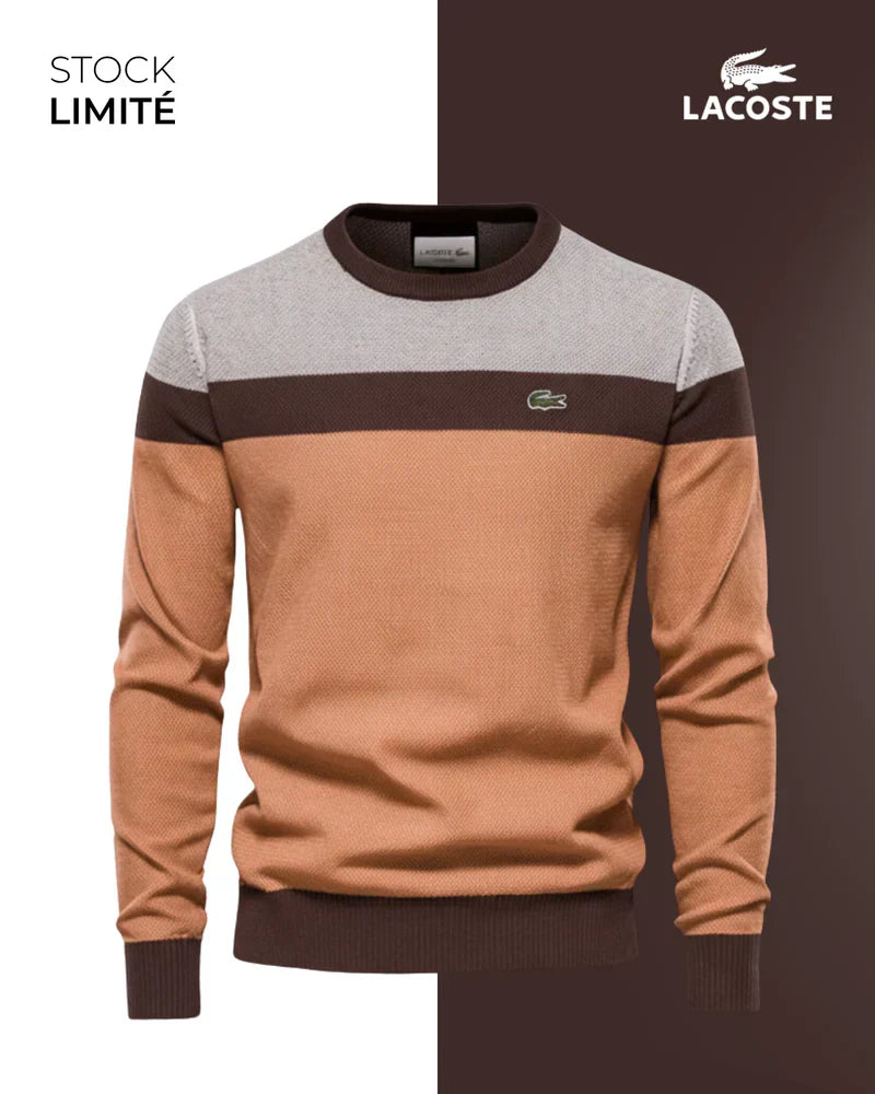 Bavlněná tkanina Pull LC.100