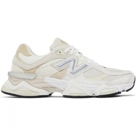 New Balance baskets 9060 Sea Salt / Moonbeam