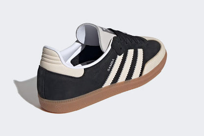 Dámské boty Samba OG 'Black Wonder White'