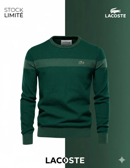 Bavlněná tkanina Pull LC.100