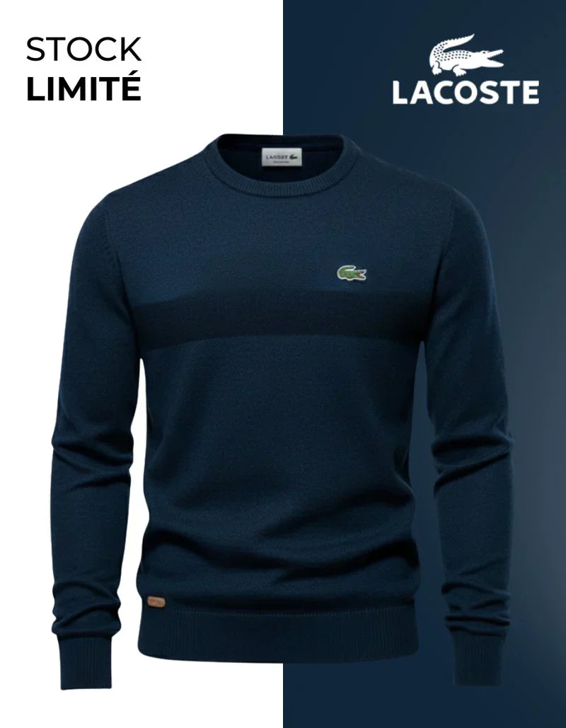 Bavlněná tkanina Pull LC.100