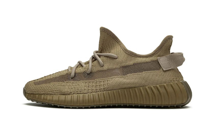 YEEZY BOOST 350 V2 "Ziemia"