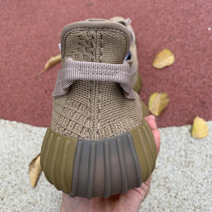 YEEZY BOOST 350 V2 "Ziemia"