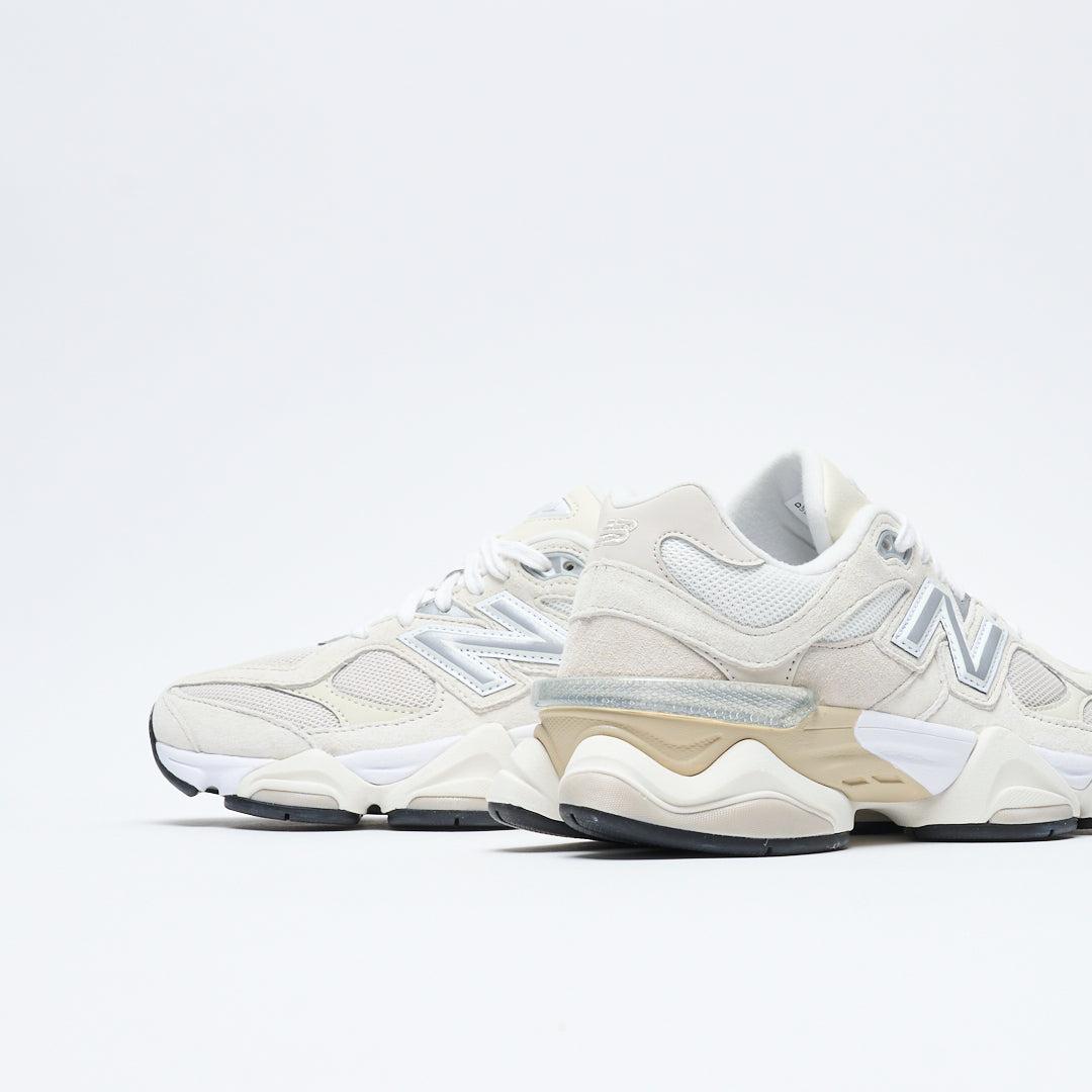 New Balance baskets 9060 Sea Salt / Moonbeam