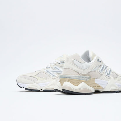 New Balance baskets 9060 Sea Salt / Moonbeam